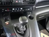 Peugeot Rifter 1.2 PureTech Allure