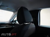 Peugeot 208 1.2 PureTech Style
