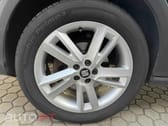 Seat Arona 1.0 TSI FR