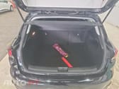 Fiat Tipo 1.3 Multijet City Life