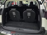 Peugeot 5008 2.0 BlueHDi Allure