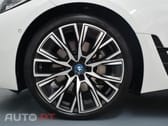 BMW i4 eDrive40 Pack M