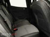 Renault Clio Clio 1.0 TCe Techno Bi-Fuel