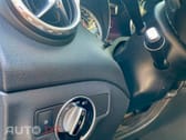 Mercedes-Benz GLA 45 AMG 4-Matic