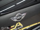MINI Cooper One