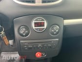 Renault Clio 1.5 dCi Dynamique S