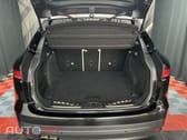 Jaguar F-Pace 2.0 i4D Portfolio Aut.