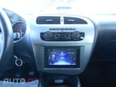 Seat Leon 1.9 TDI SPORT