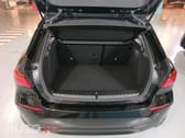 BMW 116 d Corporate Edition Auto