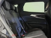 Renault Austral 1.2 E-Tech Techno