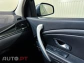 Renault Mégane 1.5 dCi Bose Edition