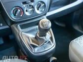 Citroen Nemo  1.3 HDi