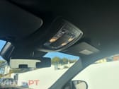 Mercedes-Benz EQA 250 AMG Line