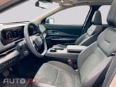 Nissan Ariya I.V.A DEDUTÍVEL 87 kWh e-4ORCE AWD Evolve Pack