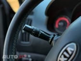 Kia Ceed 1.6 CRDi EX