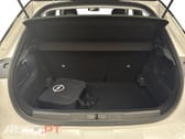 Opel Mokka-E 50 kWh Elegance