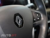 Renault Clio 1.5 dCi Zen