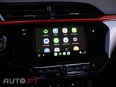 Opel Corsa-E e-GS Line