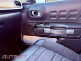 Citroen C3 1.2 PureTech Feel