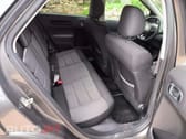 Citroen C4 Cactus 1.5 hdi Shine