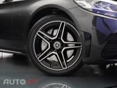 Mercedes-Benz C 300 de Edition