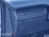 Peugeot 208 1.2 PureTech Style