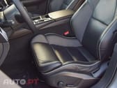 Volvo V60 2.0 T6 AWD TE Inscription Expression