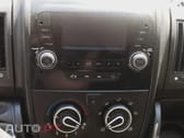 Peugeot Boxer 2.2 BLUE HDI 330 L1H1 PRO