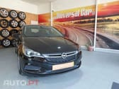 Opel Astra 1.6 CDTI Ecotec Dynamic S/S