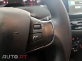 Peugeot 208 1.2 VTi Active