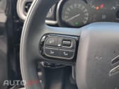 Citroen C3 1.2 PureTech Feel