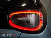 Dongfeng Box 42 kWh Plus