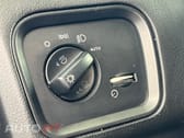 Land Rover Range Rover Sport TDV6 Limited Edition Black