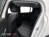 Peugeot E-208 50 kWh Active Pack