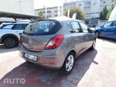 Opel Corsa 1.3 CDTi Enjoy ecoFLEX