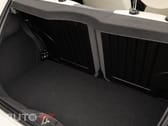 Fiat 500 1.2