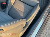 Mercedes-Benz C 200 Cabrio AMG 1.5 EQ Boos