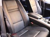 BMW X6 30 d xDrive
