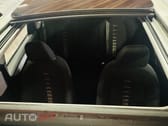 BMW 225 Line Sport