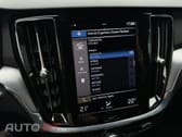 Volvo V60 2.0 T6 AWD TE Inscription Expression