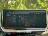 Peugeot 208 1.2 PureTech Allure