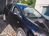 Seat Altea XL 1.6 start&stop eco style