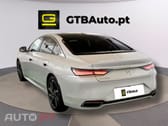 DS DS9 I.V.A DEDUTIVEL 1.6 E-Tense 