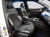 Audi E-Tron I.V.A DEDUTIVEL S BLACK