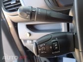 Peugeot Expert 1.5 BlueHDi L1H1