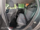 Citroen C3 Aircross 1.2 PureTech Feel