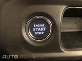 Citroen C3 1.2 PureTech Plus