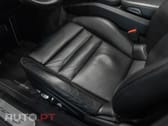 Porsche Panamera S PDK