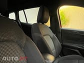 Ford Focus SW 1.0 EcoBoost S&S ST-LINE