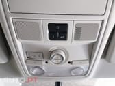 Seat Alhambra 2.0 TDI (Ecomotive) Start & Stop DSG Style Salsa